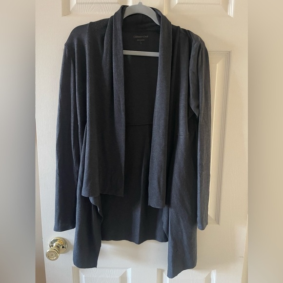 Coldwater Creek Sweaters - Coldwater Creek cardigan • Women’s Large